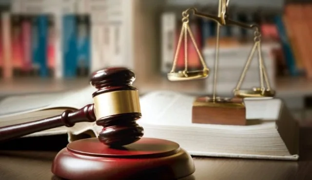 Réus são condenados a 1,2 mil anos por chacina contra família