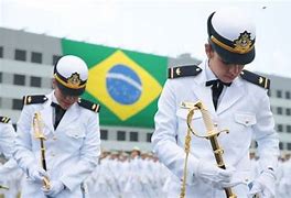 baixados (3)