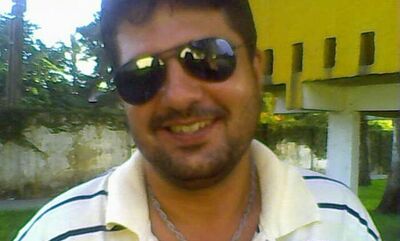 PROFESSOR-MORTO-780x470