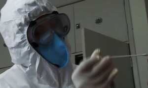 Rondônia registra 72 mortes por covid-19 após entrada de dados da capital nesta segunda-feira