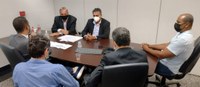 Adelino Follador diz que Governo do Estado agiu com sensibilidade ao atender o pleito do setor produtivo da pecuária