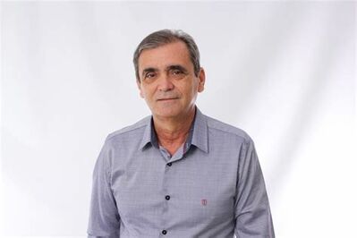 Ver a imagem de origem