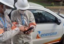 Férias com Segurança: Energisa orienta sobre cuidados para evitar acidentes elétricos