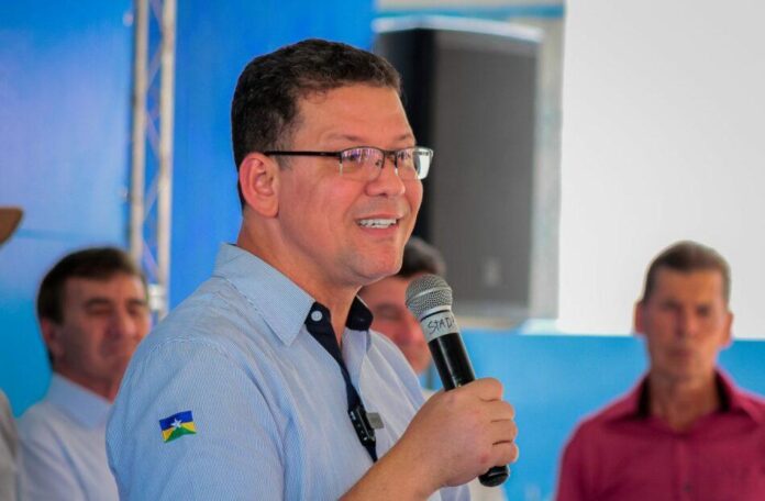MARCOS-ROCHA-NO-ME-950x622-1