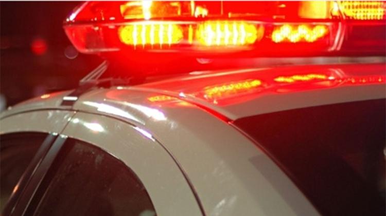 Suspeito de matar fazendeiro em acerto de dívida é preso em Nova Mamoré, RO