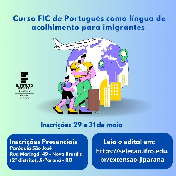Robótica - 2