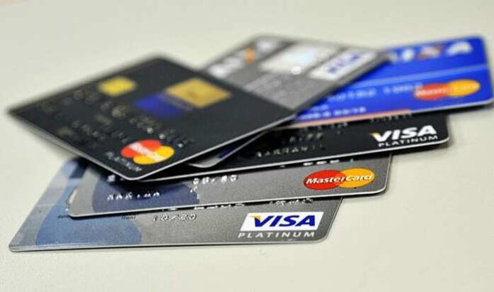 Cartao-de-Credito