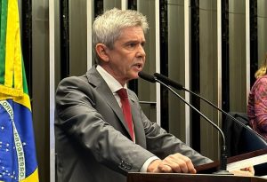 Senador-Jaime-Assessoria-3-300x205