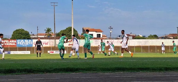 rondoniense-1
