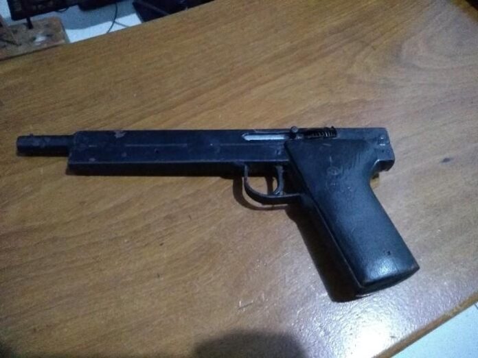 arma