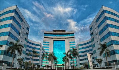 Palacio-Rio-Madeira-CPA-Fotos-Nilson-Santos-1