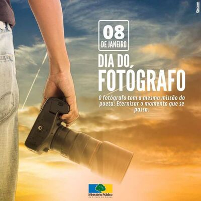 download (7)