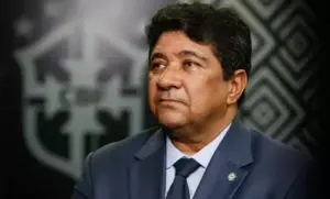 Foto: Rafael Ribeiro/CBF