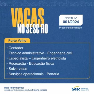 -PVH