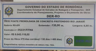 imagem17h094853
