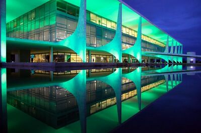 palacio-do-planalto-696x461
