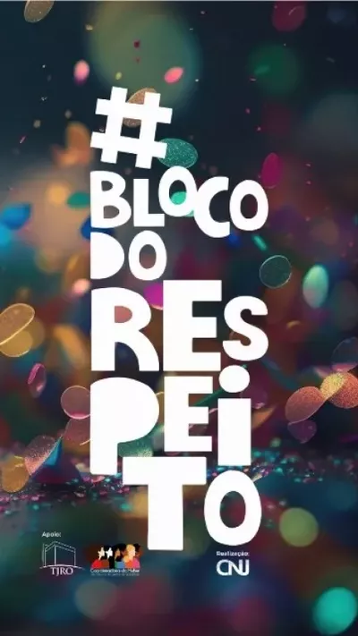 c6e93d7cf22f1c80ee68da59f1d579e8