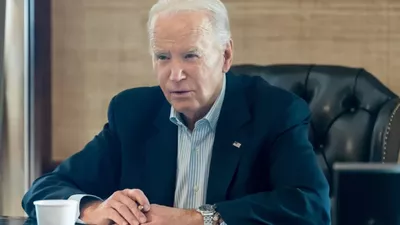 joe-biden-gaza-cessar-fogo-848x477-1-jpeg