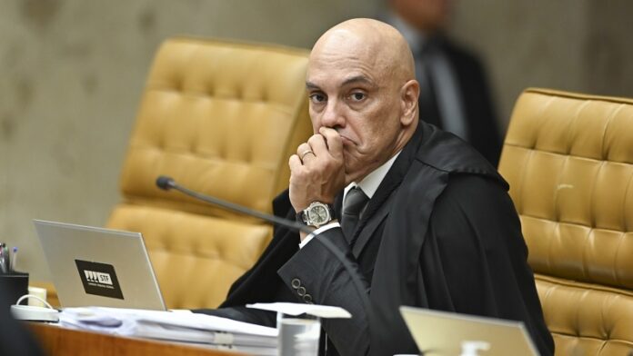 000 1 moraes