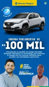 imagem1713111493-169x300-1