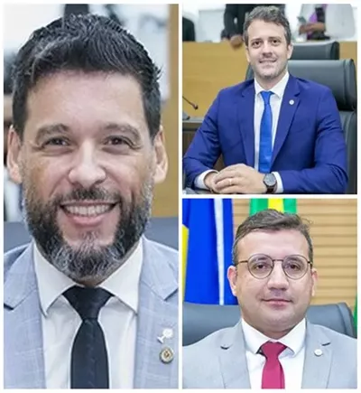 44-06202024-222243