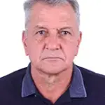 Jairzinho