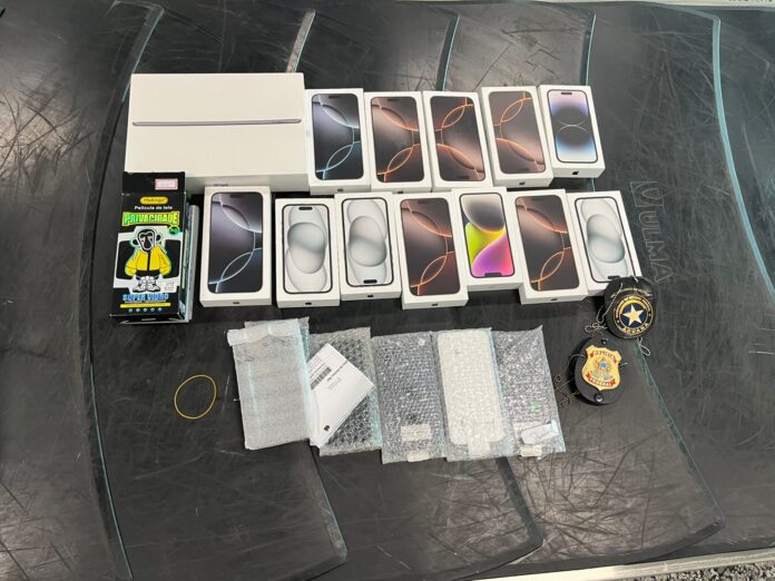 IMG-20241126-WA0015