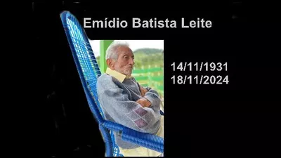 Emidio-Batista-Leite