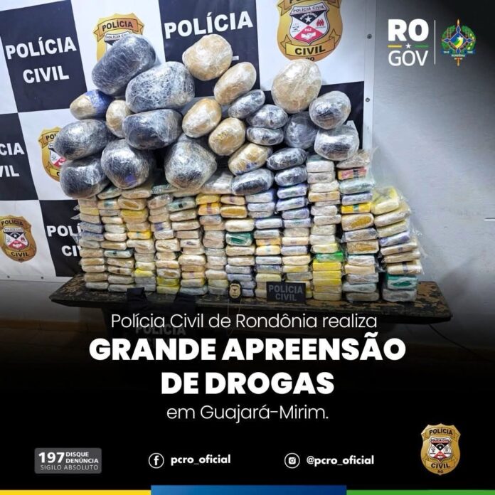 FB_IMG_1734711373500