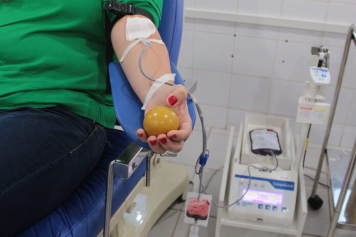 FOTOS-DIA-MUNDIAL-DO-DOADOR-DE-SANGUE-FHEMERON-EDEBLANDES-ORTIS-7-2048x1365