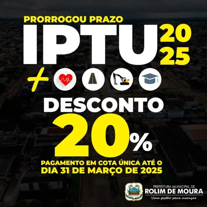 iptu
