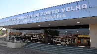 Prefeitura pede agilidade no fim da Lei que ampara contratação de empresa de lixo, mas Câmara anuncia rito normal