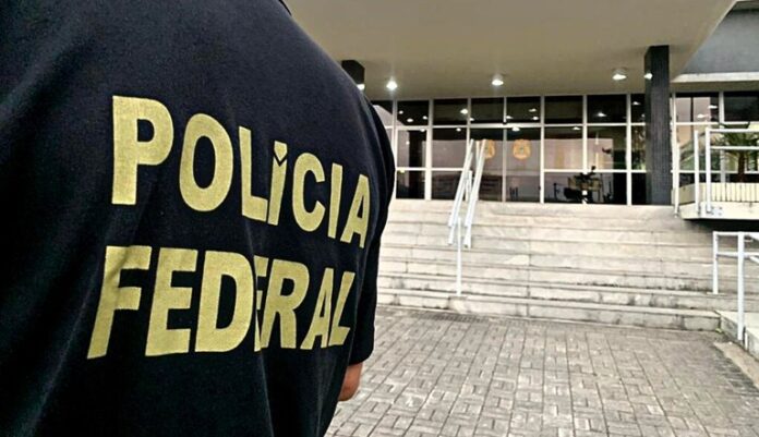 04143ccc-3102-4b9a-847c-acd348025069