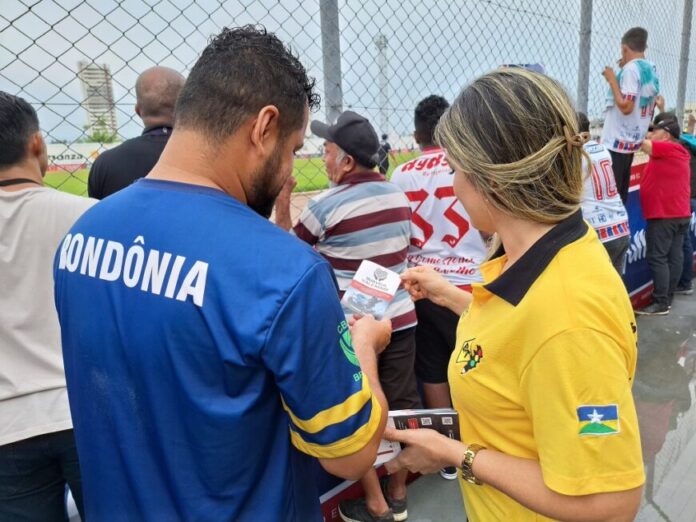 20.02.2024-pit-StopDetran.Porto-Velho.-Miro-Costa-2-870x653-1