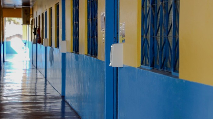 Prefeitura de Porto Velho: inscrições de processo seletivo com 100 vagas terminam nesta terça-feira