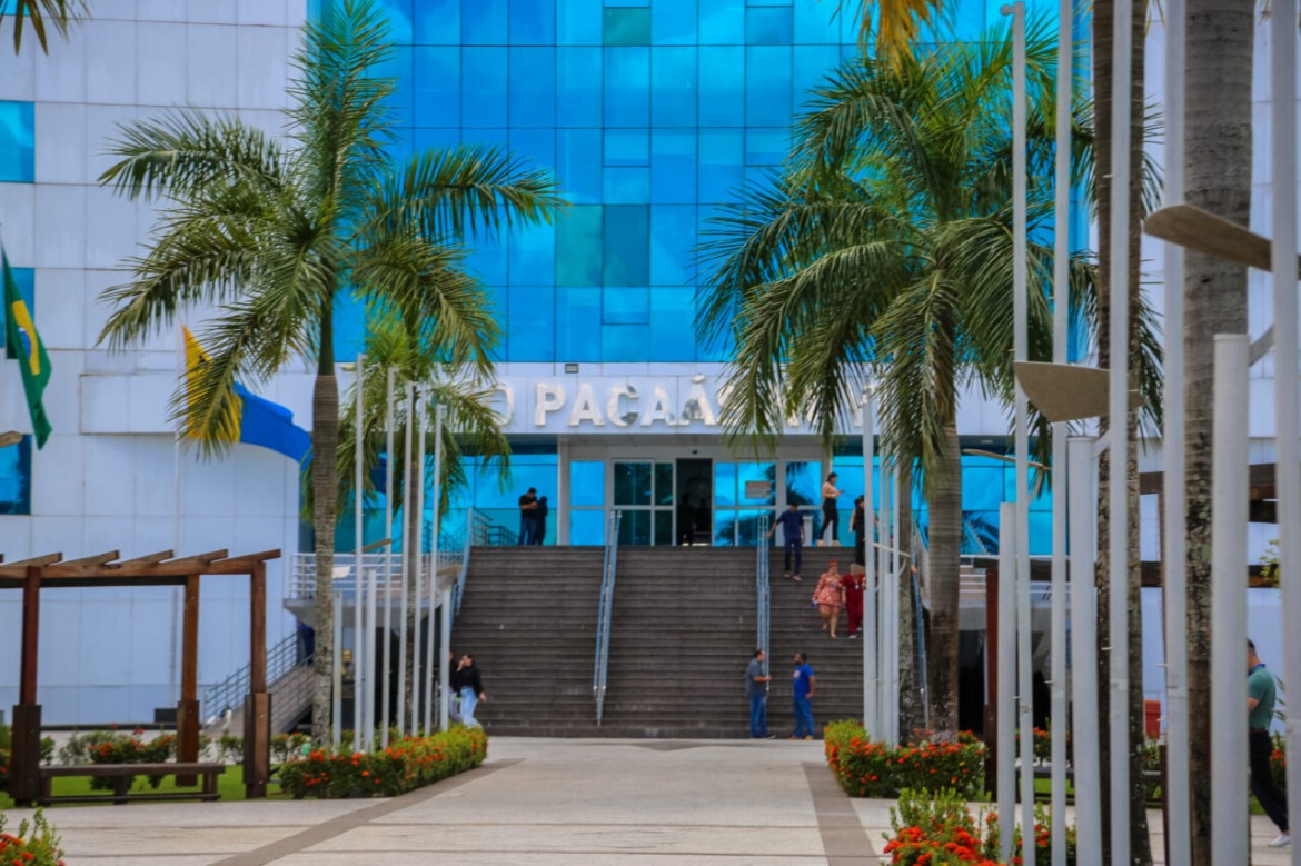 Confira calendário de feriados e pontos facultativos para 2025 em Rondônia
