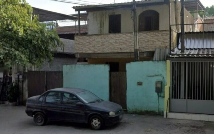 24055907_WhatsApp_I