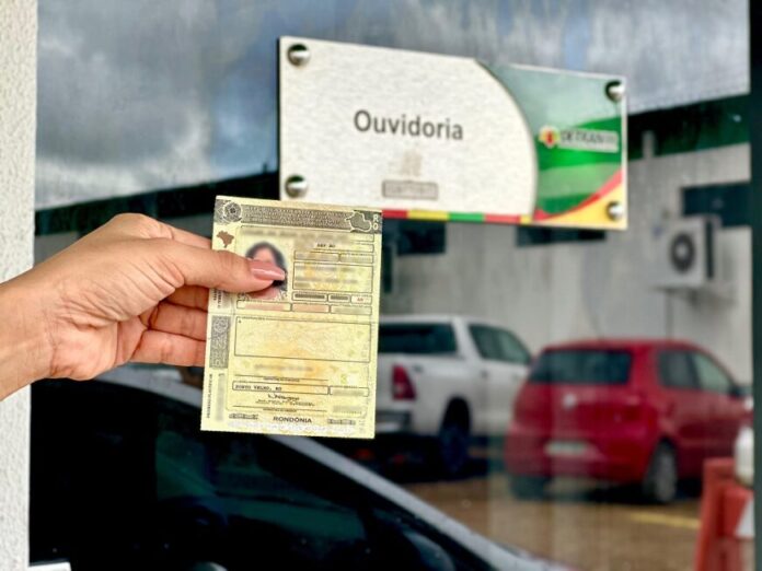 25.03.2024.-CNH.Ouvidoria-do-Detran.-Porto-Velho.-San-Diego-870x653-1
