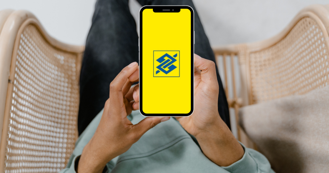 Banco do Brasil oferece empréstimo pessoal com pagamento da primeira parcela após 60 dias; Veja como contratar Uma das maiores vantagens desse empréstimo pessoal proposto pelo BB é a carência de 60 dias para o início dos pagamentos
