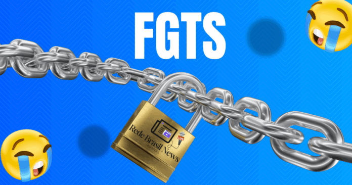 FGTS-1068x561-1