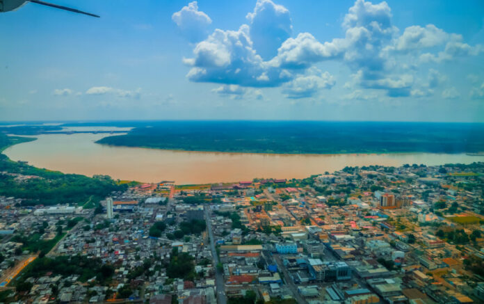 Mata_Porto-Velho_aereas_rio-madeira_Foto_Daiane-Mendonca-13-870x546-1
