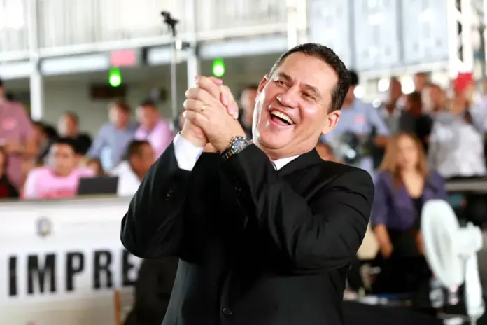 Maurao-de-Carvalho