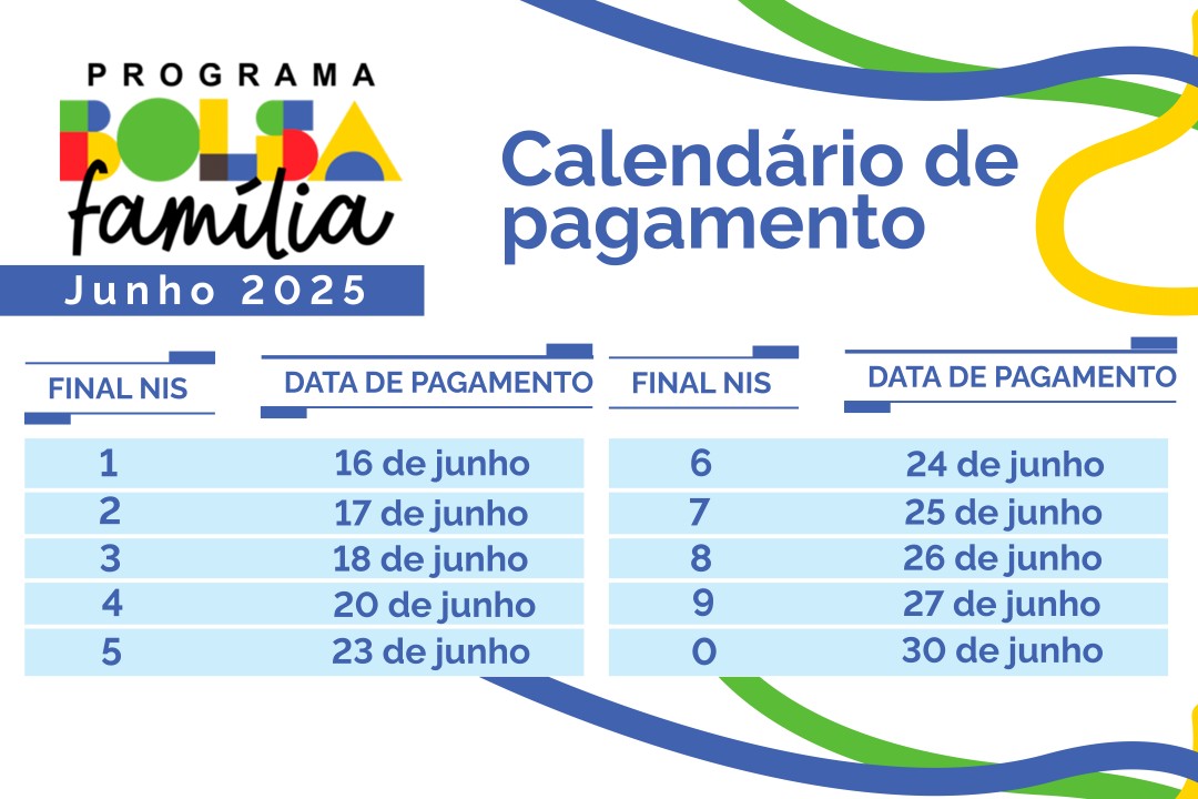 info-calendario.jpg