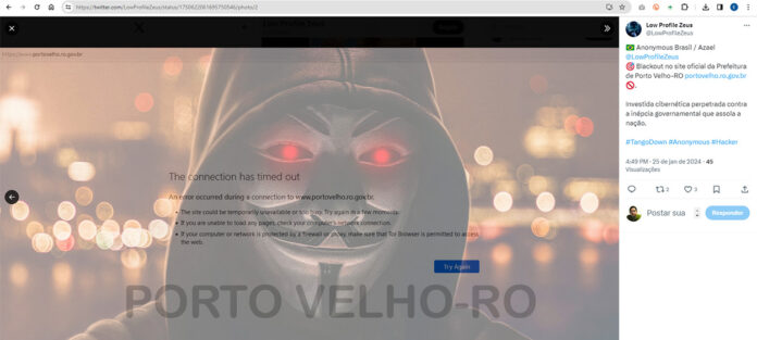 ataq-hacker