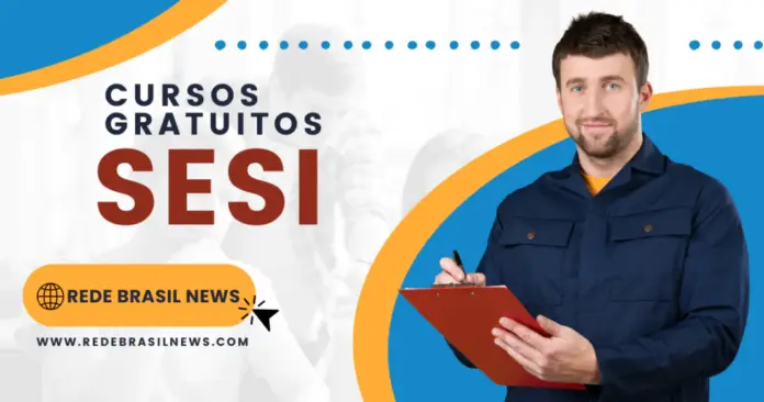 desconto-1-1068x561.png