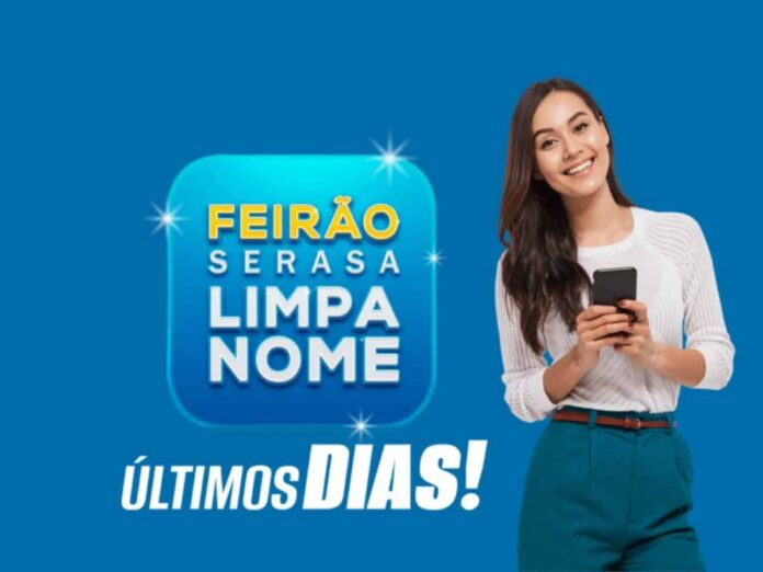 feirao-limpa-nome-emergencial-serasa-1068x801-1