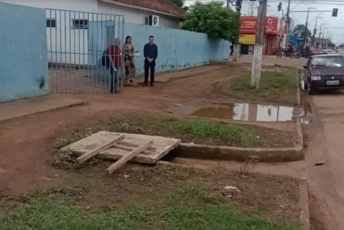 imagem17h011431