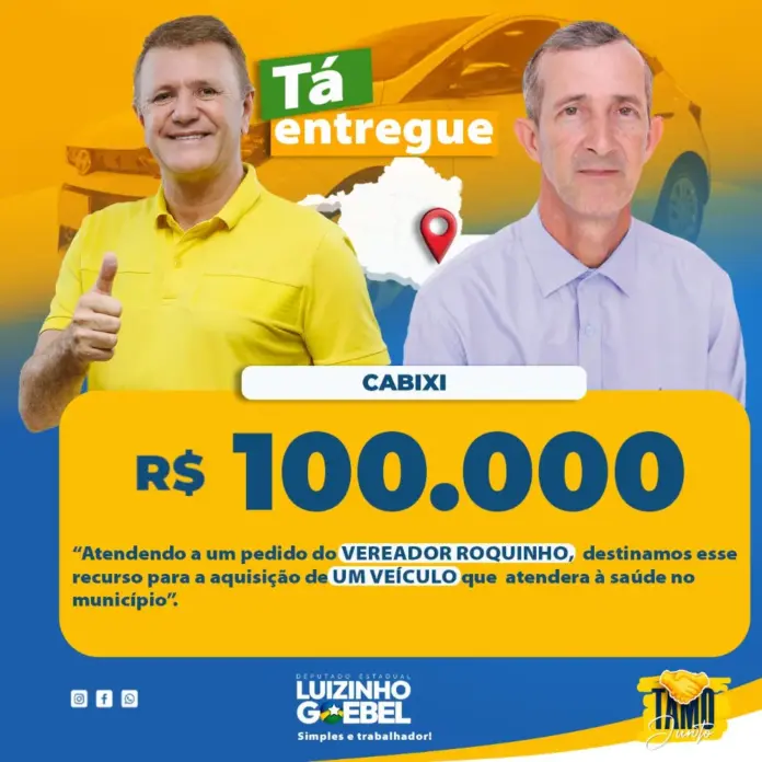 imagem_8-2-4