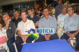 Imagem Celestial 1