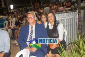 Imagem Celestial 2